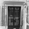 East 61st Street between 3rd Avenue and 2nd Avenue. Odd numbers