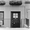 East 61st Street between 3rd Avenue and 2nd Avenue. Odd numbers
