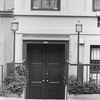 East 61st Street between 3rd Avenue and 2nd Avenue. Odd numbers