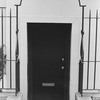East 61st Street between 3rd Avenue and 2nd Avenue. Odd numbers