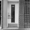 2nd Avenue between East 61st Street and East 62nd Street. Odd numbers