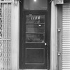 2nd Avenue between East 61st Street and East 62nd Street. Odd numbers