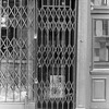 2nd Avenue between East 61st Street and East 62nd Street. Odd numbers