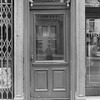 2nd Avenue between East 61st Street and East 62nd Street. Odd numbers
