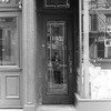 2nd Avenue between East 61st Street and East 62nd Street. Odd numbers