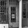 2nd Avenue between East 61st Street and East 62nd Street. Odd numbers
