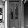 2nd Avenue between East 61st Street and East 62nd Street. Odd numbers