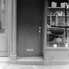 2nd Avenue between East 61st Street and East 62nd Street. Odd numbers