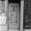 2nd Avenue between East 61st Street and East 62nd Street. Odd numbers