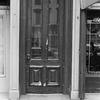 2nd Avenue between East 61st Street and East 62nd Street. Odd numbers