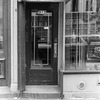 2nd Avenue between East 61st Street and East 62nd Street. Odd numbers