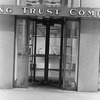 West 49th Street between 6th Avenue and 7th Avenue. Even numbers