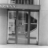 West 49th Street between 6th Avenue and 7th Avenue. Even numbers
