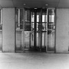 West 49th Street between 6th Avenue and 7th Avenue. Even numbers