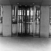 West 49th Street between 6th Avenue and 7th Avenue. Even numbers