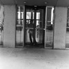 West 49th Street between 6th Avenue and 7th Avenue. Even numbers