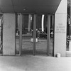 West 49th Street between 6th Avenue and 7th Avenue. Even numbers