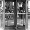 West 49th Street between 6th Avenue and 7th Avenue. Even numbers