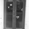 West 49th Street between 6th Avenue and 7th Avenue. Even numbers
