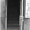 West 49th Street between 6th Avenue and 7th Avenue. Even numbers