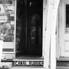 Canal Street between Mercer Street and Greene Street. Odd numbers