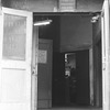 Greene Street between Canal Street and Grand Street. Even numbers