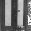 Grand Street between Mercer Street and Greene Street. Even numbers
