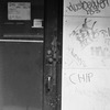 Grand Street between Mercer Street and Greene Street. Even numbers