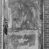 Grand Street between Mercer Street and Greene Street. Even numbers
