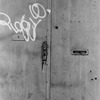 Grand Street between Mercer Street and Greene Street. Even numbers