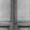 Grand Street between Mercer Street and Greene Street. Even numbers