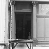 Greene Street between Grand Street and Broome Street. Even numbers