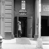 Greene Street between Grand Street and Broome Street. Even numbers