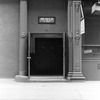 Greene Street between Grand Street and Broome Street. Even numbers