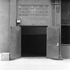 Greene Street between Grand Street and Broome Street. Even numbers