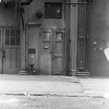 Greene Street between Grand Street and Broome Street. Even numbers