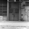 Greene Street between Grand Street and Broome Street. Even numbers