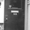Greene Street between Broome Street and Spring Street. Even numbers
