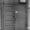 Greene Street between Broome Street and Spring Street. Even numbers