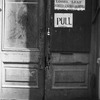 Greene Street between Prince Street and West Houston Street. Even numbers