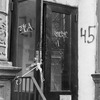 Howard Street between Broadway and Mercer Street. Odd numbers