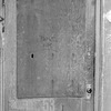 Mercer Street between Grand Street and Broome Street. Odd numbers