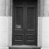Broome Street between Broadway and Mercer Street. Odd numbers
