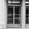 Broome Street between Broadway and Mercer Street. Odd numbers