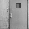 Mercer Street between Broome Street and Spring Street. Odd numbers