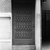 Spring Street between Broadway and Mercer Street. Even numbers