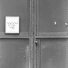 Mercer Street between Spring Street and Prince Street. Odd numbers