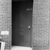 Mercer Street between Prince Street and West Houston Street Odd numbers