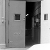 Mercer Street between Prince Street and West Houston Street Odd numbers