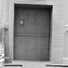 Mercer Street between Prince Street and West Houston Street Odd numbers